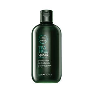 Paul Mitchell Tea Tree Special Shampoo - 10.14 fl oz